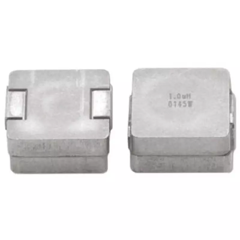 Vishay Wirewound Inductor 13.2x12.9x6.5 mm Dimension, IHLP5050FDERR47M01