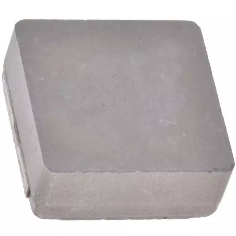 Vishay Wirewound Inductor 17.15x17.15x7 mm Dimension, IHLP6767GZER1R0M01