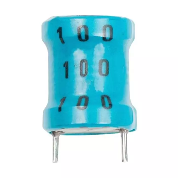 KEMET Inductor 0.02 ohm Max DC Resistance 5.8 Amp, SBC4-4R7-582