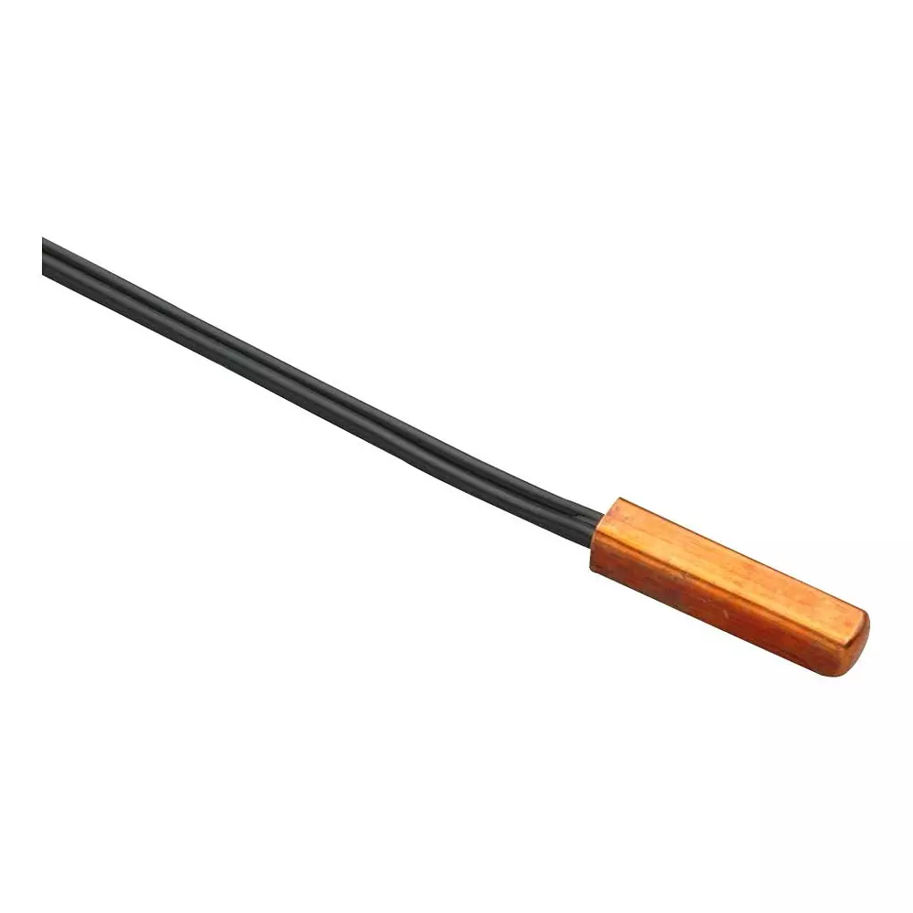 LITTELFUSE NTC Thermistor 10 kohm Resistance (25°C) ± 1% Tolerance USP Series, USP10973