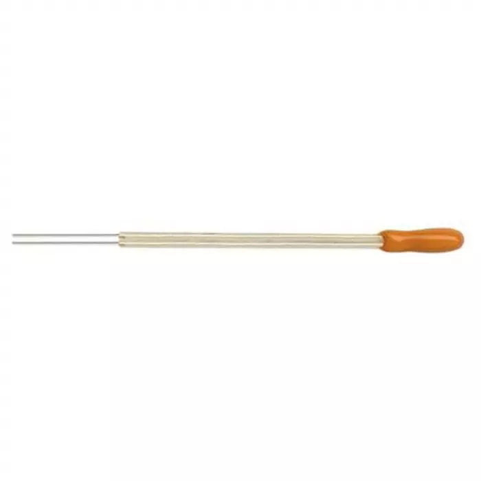 Vishay NTC Type Thermistor 50 mW, NTCLE305E4202SB (Pack of 1000 Pcs)