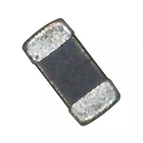 Kemet SMD Multilayer Ceramic Capacitor 0.22µF, 6.3V, 20%, X5R, 0402, C0402C224M9PACTU (Pack of 10)