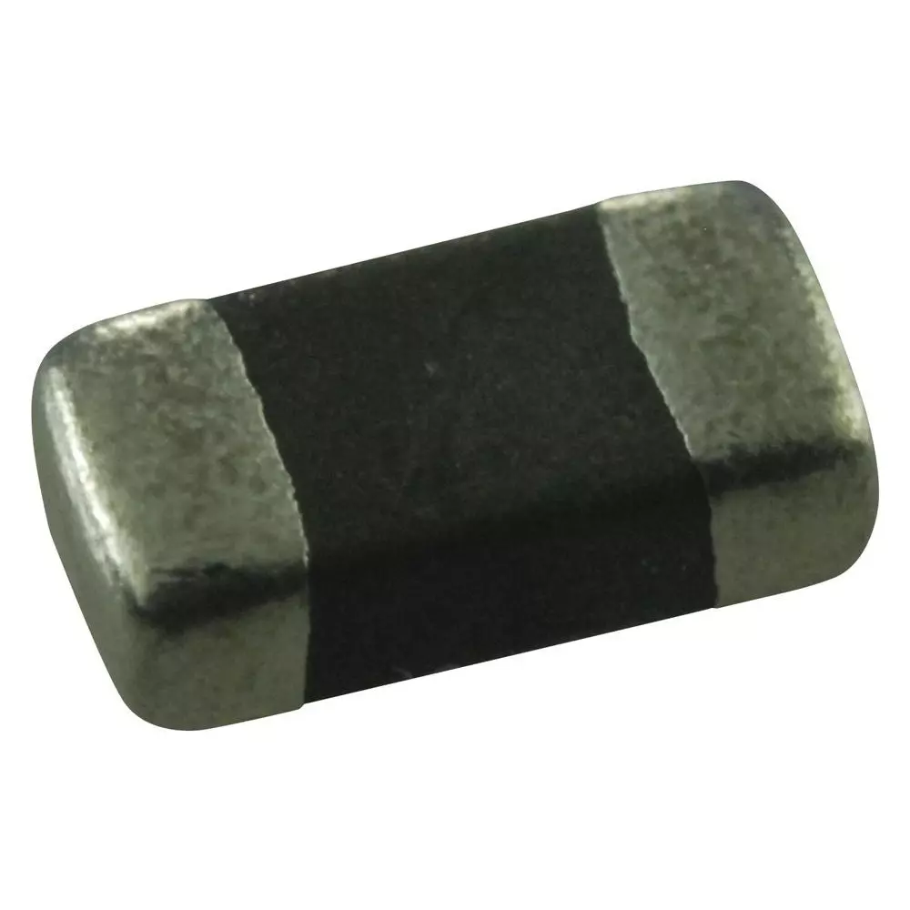 Littelfuse VARISTOR, MLV, 29V, 0805 Model No - V12MLA0805LNH (Pack of 5)