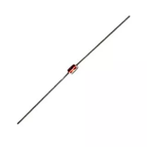 Honeywell Ntc Thermistor, 135-103LAG-J01