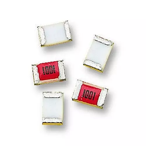 TE CONNECTIVITY NTC THERMISTOR, 3K, 0805, NTC0805J3K0 (Pack of 10)