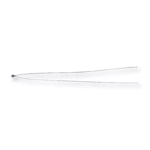 BETATHERM Thermistor, Ntc, 100K6A1B