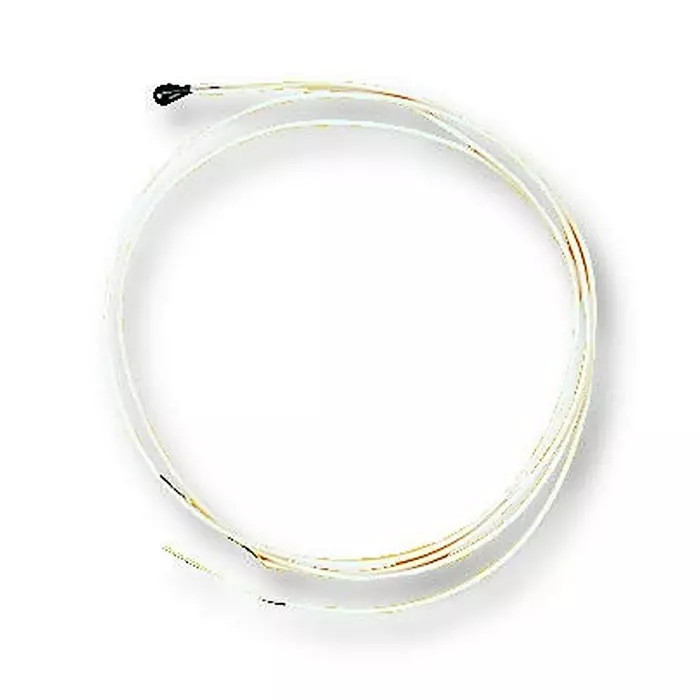 BETATHERM Thermistor, Ntc, 3K3A340I