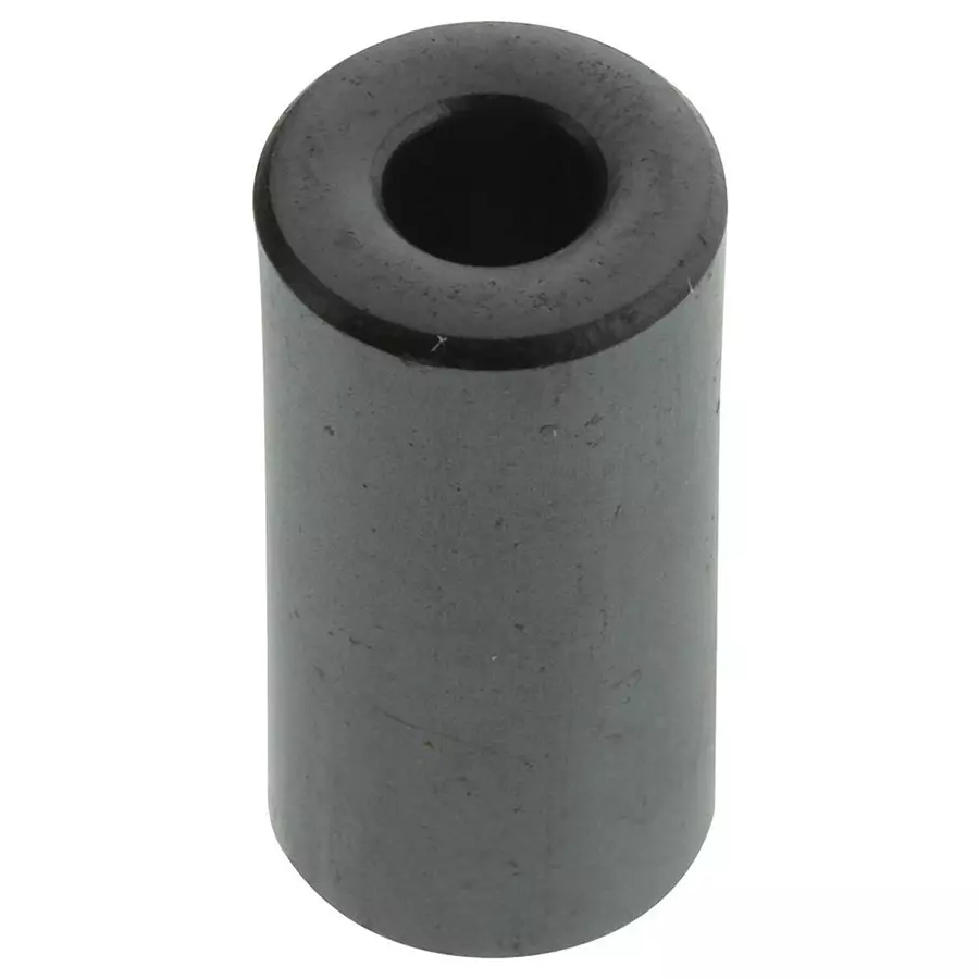 FAIR-RITE FERRITE CORE, CYLINDRICAL, 250 OHM/100MHZ, 300MHZ, 2643540002