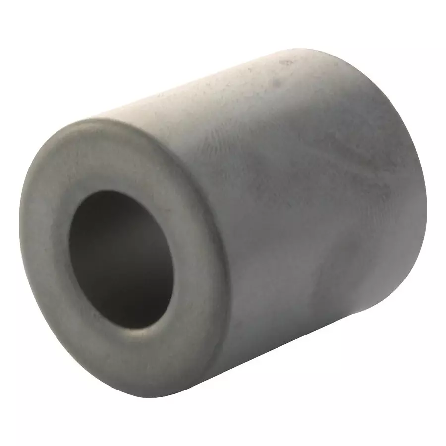 FAIR-RITE FERRITE CORE, CYLINDRICAL, 260 OHM/100MHZ, 300MHZ, 2631102002