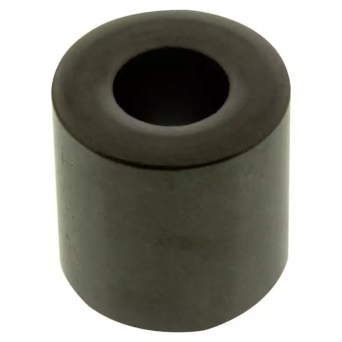 FAIR-RITE FERRITE CORE, CYLINDRICAL, 270 OHM/100MH, 2631101902