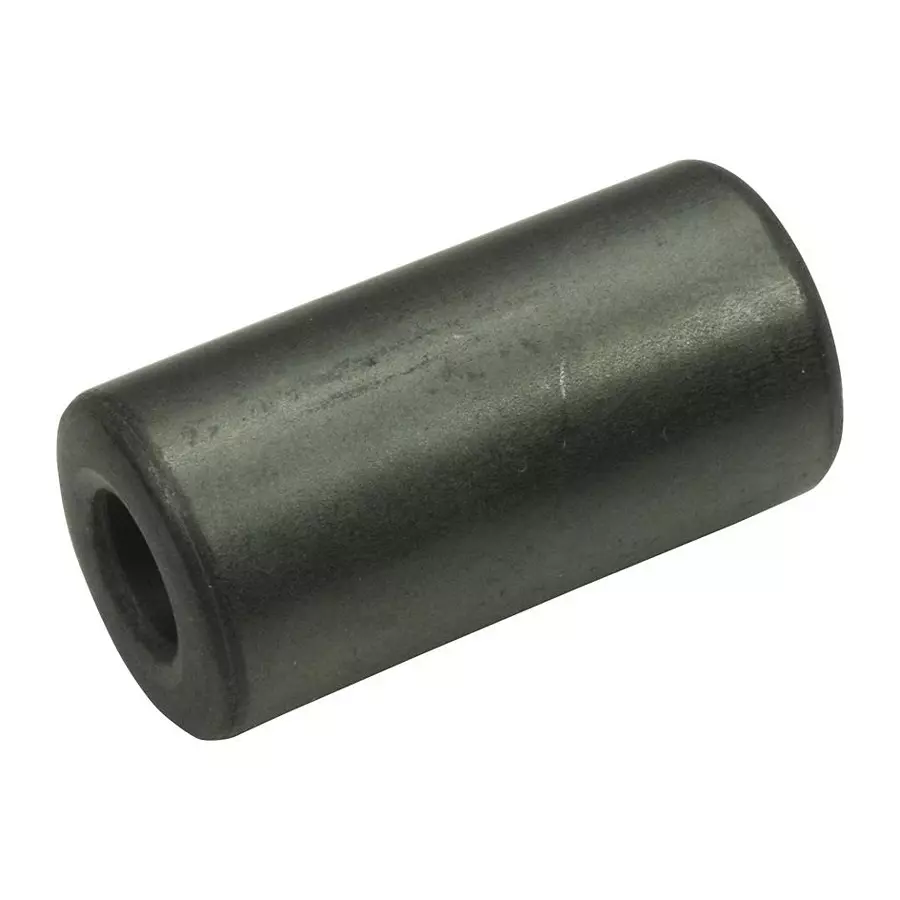 FAIR-RITE Outer Diameter:14.3mm, 2675540002