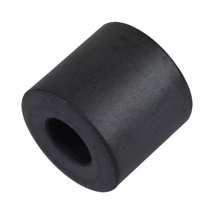FAIR-RITE Outer Diameter:14.3mm, 2675540202