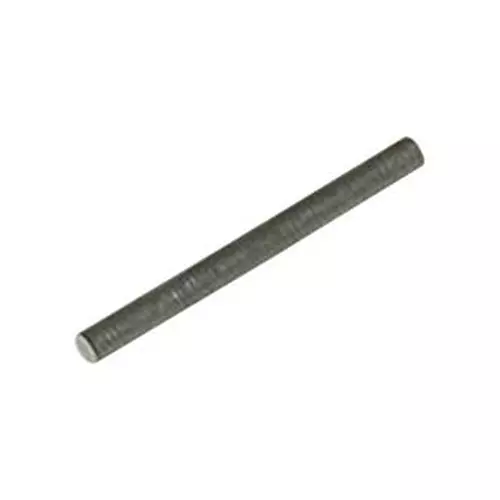 FAIR-RITE 78 ROD, 8MM, 45MM, 3078990911