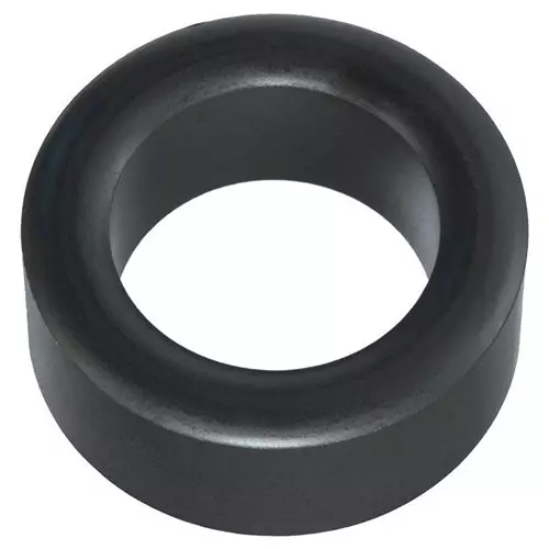 FAIR-RITE 43 TOROID, 29MM, 7.5MM, 594 3001 001