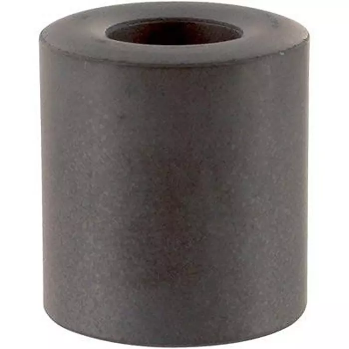 FAIR-RITE FERRITE CORE, CYLINDRICAL, 210 OHM/100MHZ, 1GHZ, 2661480002