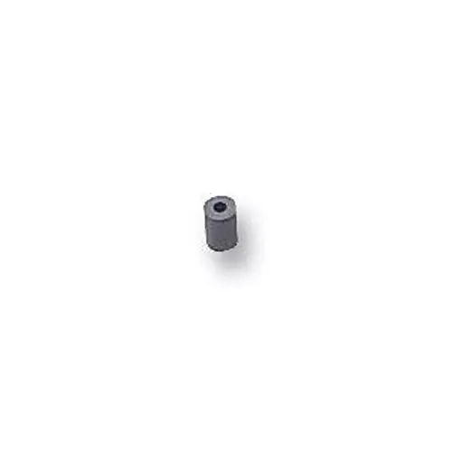 FERROXCUBE FERRITE CORE, CYLINDRICAL, TUB3.9/1.5/5.5-4B1 (Pack of 10)