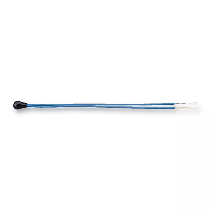 EPCOS THERMISTOR, NTC, B57861S0303F040