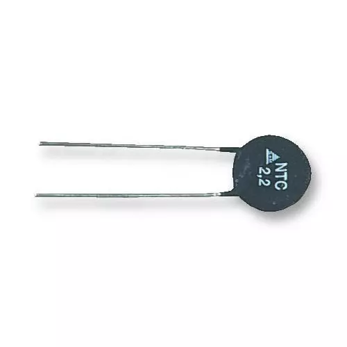 EPCOS THERMISTOR, NTC, B57236S0200M000