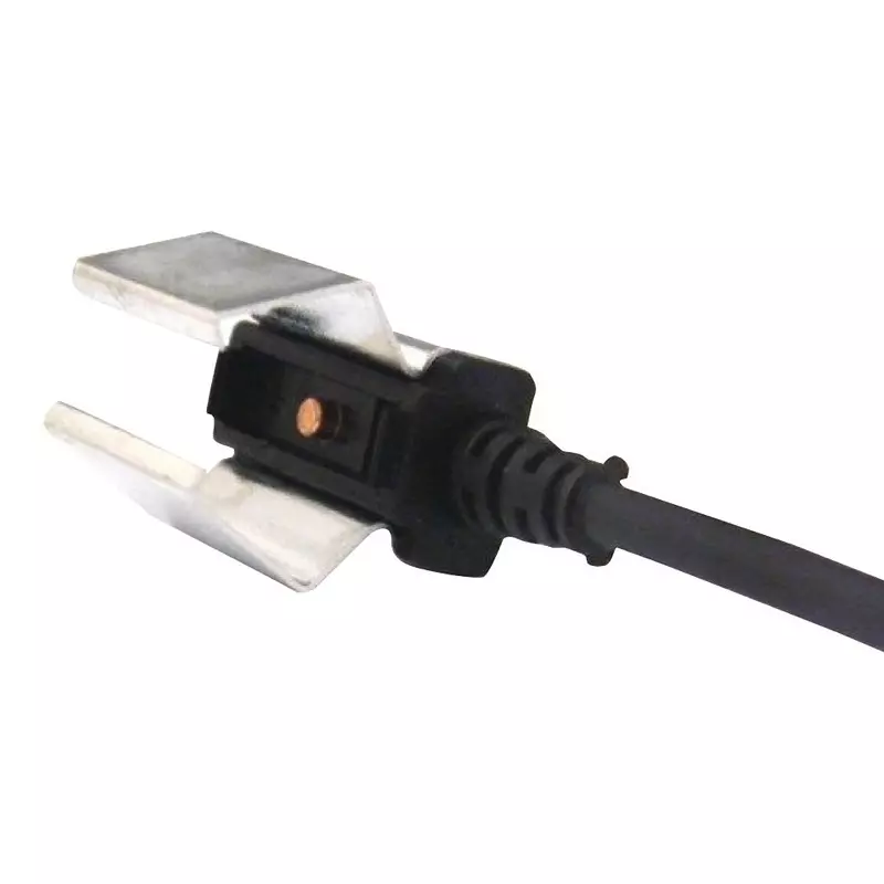 TE CONNECTIVITY Ntc Thermistor Probe, 10K, Ga10K3D1303