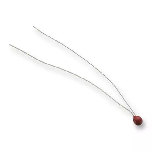 BETATHERM Thermistor, Ntc, 5K3A1B