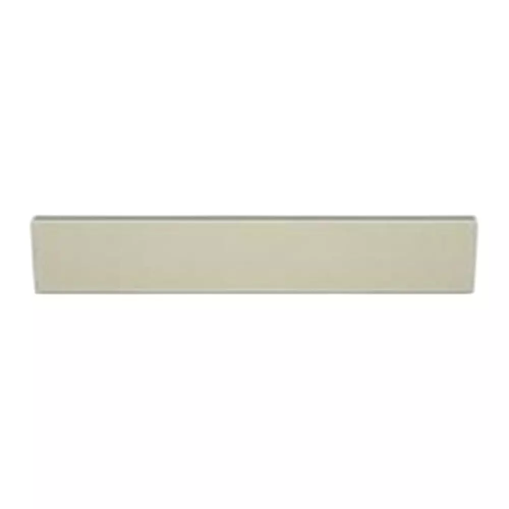 TDK PTC Thermistor Clamp Mount 700 Ω Resistance, B59102R0150A010