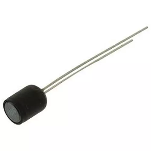MURATA POWER SOLUTIONS Inductor, 10Mh, 22R106C