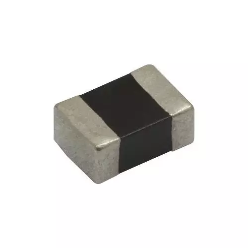 Vishay NTC Thermistor 22 kohm Resistance at 25°C, 3780839 (Pack of 10)