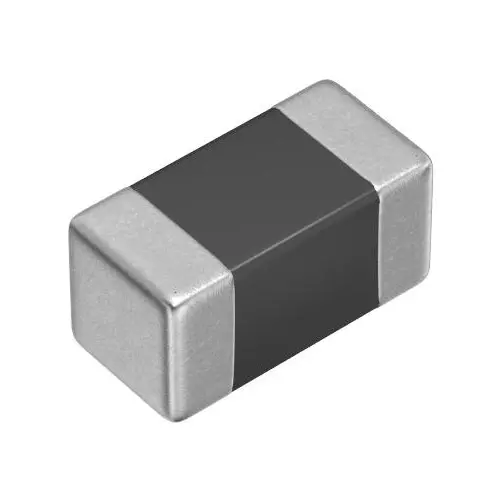 TDK NTC Thermistor Chip Thermistor Type ± 1% Resistance Tolerance ± 1% B-Constant Tolerance, NTCSP163JF103FT1H (Pack of 10 Pcs)
