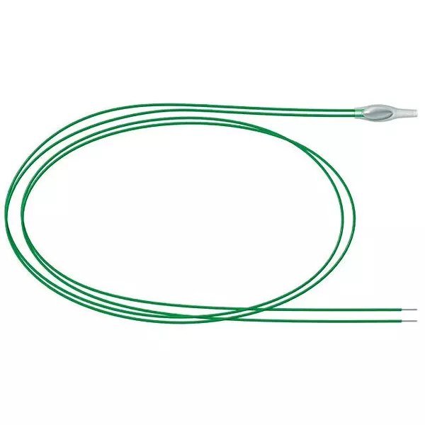 Epcos B59100 Series PTC Type Thermistor 100 Ω Resistance +40°C Operating Temperature, B59100M1100A070