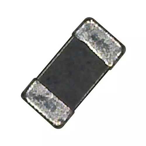 Kemet SMD Multilayer Ceramic Capacitor 3.3µF, 4V, 20%, X5R, 0402, C0402C335M7PACTU (Pack of 10)