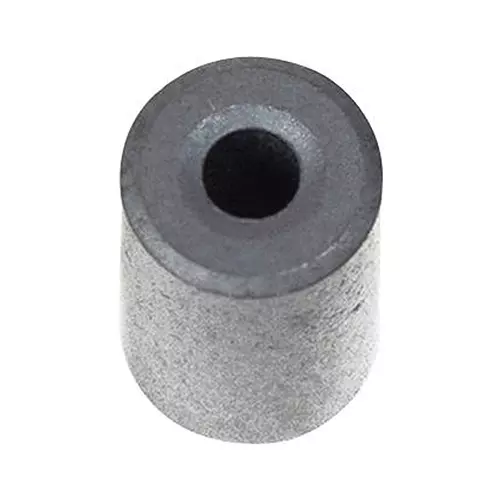 Kemet Ferrite Core, 10Mhz, 12.7X29X16mm, ESD-R-25M-H