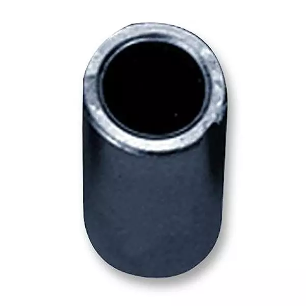 WURTH ELEKTRONIK Ferrite Core, Cylindrical, 60 Ohm, 7427729