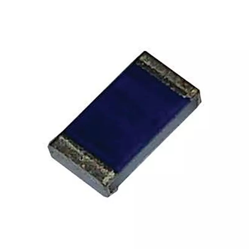 Vishay THERMISTOR, PTC, 0805, 1%, 3K3, TFPT0805L3301FV