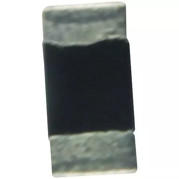 Vishay NTC THERMISTOR, 10KOHM, +3%, 3610, 0603, NTCS0603E3103HMT.