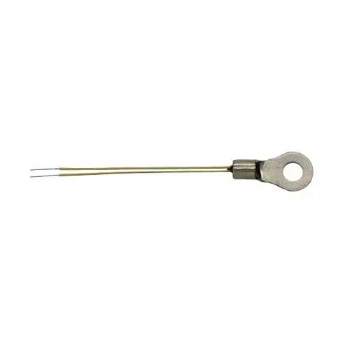 Vishay NTC THERMISTOR, AEC-Q200, 10K, WIRE LEAD, NTCALUG02A103F161