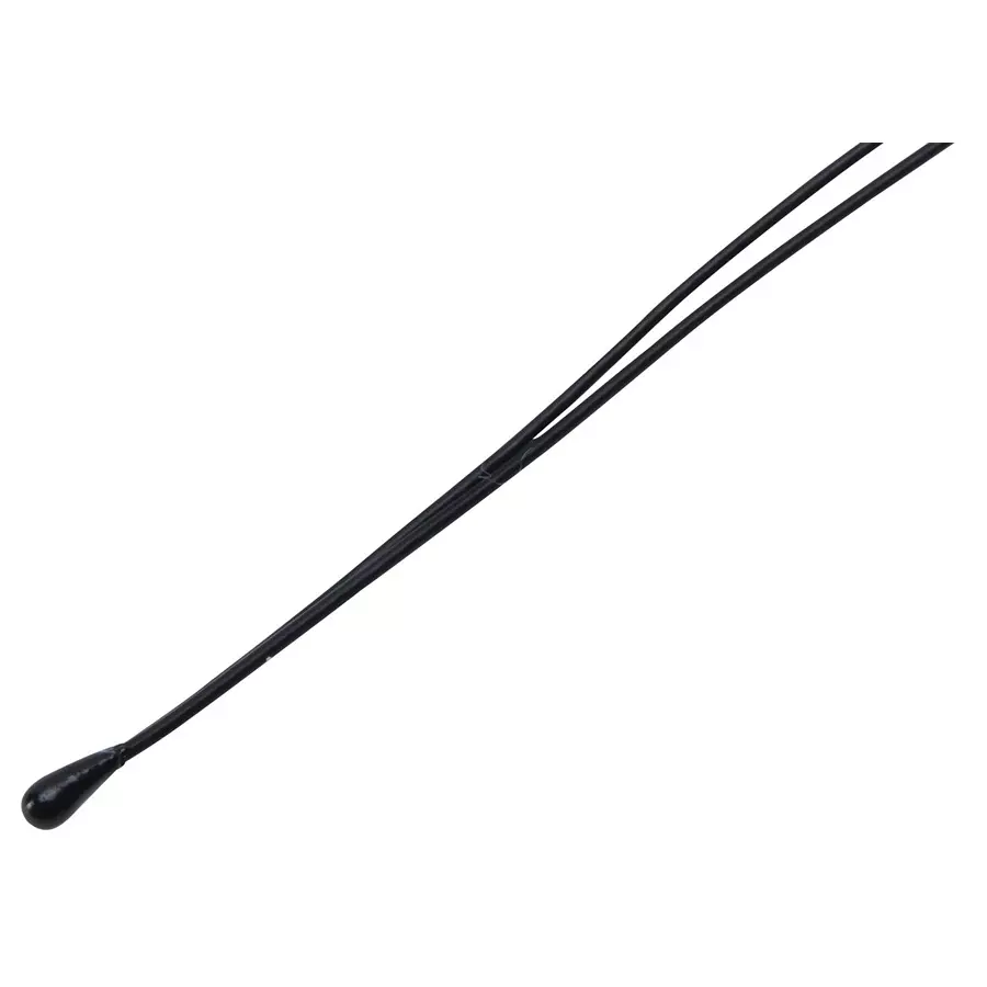 MOLEX NTC Thermistors THERMISTOR, NTC, 3892K, 10 KOHM 215272-3605. (Pack of 5)