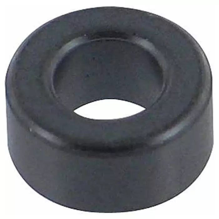 FAIR-RITE FERRITE CORE, CYLINDRICAL, 43OHM/100MHZ, 300MHZ, 2643002402.