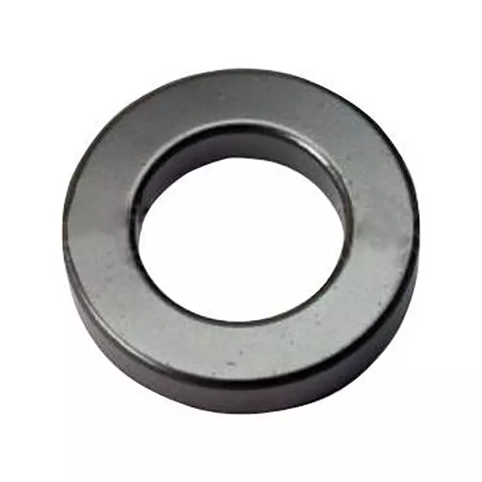 FAIR-RITE FERRITE CORE, CYLINDRICAL, 119OHM/100MHZ, 300MHZ, 2631803802 (Pack of 100)