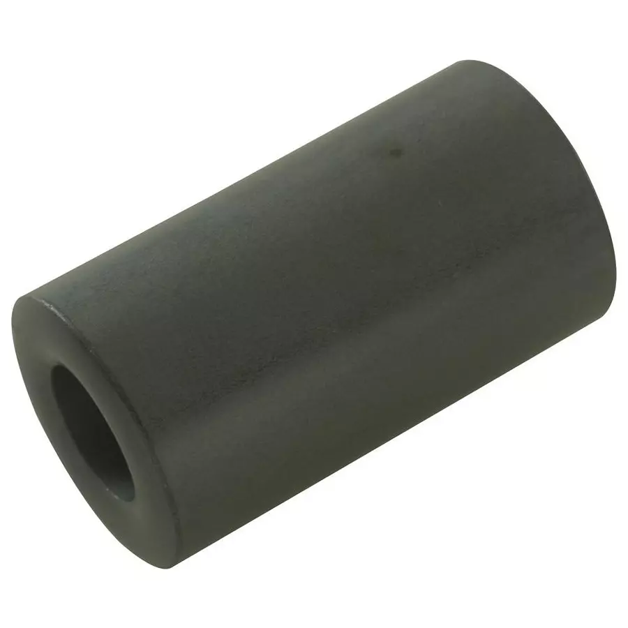 FAIR-RITE FERRITE CORE, CYLINDRICAL, 260 OHM/100MHZ, 300MHZ, 2631625102
