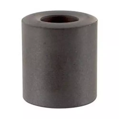 FAIR-RITE FERRITE CORE, CYLINDRICAL, 340 OHM/100MHZ, 300MHZ, 2631103002