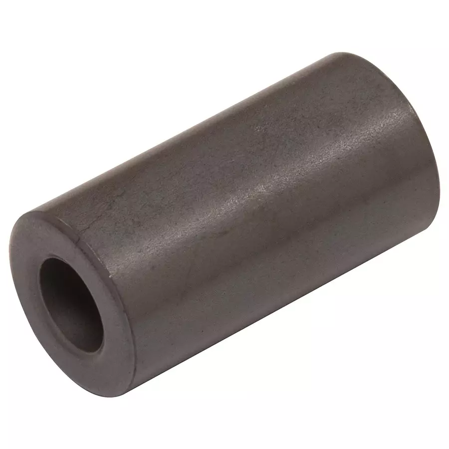 FERROXCUBE FERRITE CORE, CYLINDRICAL, 145OHM, CST9.5/4.8/19-4S2 (Pack of 5)