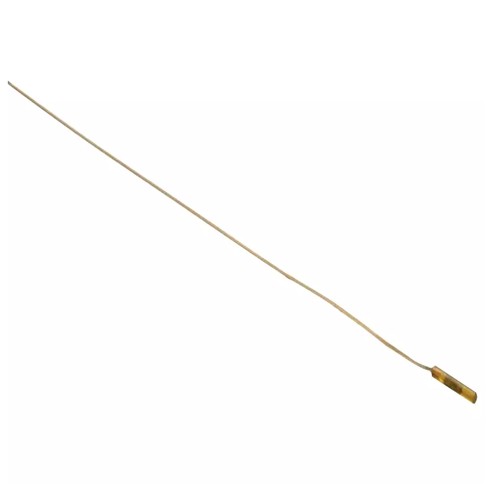 TE CONNECTIVITY Thermistor, Ntc, 100K, Wire Leaded, Ga100K6Mcd1