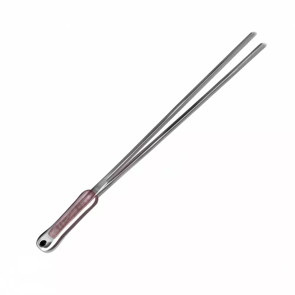 Honeywell NTC Thermistor PCB Mount 100 kΩ Resistance 2.54 mm Diameter, 121-104KAH-Q01