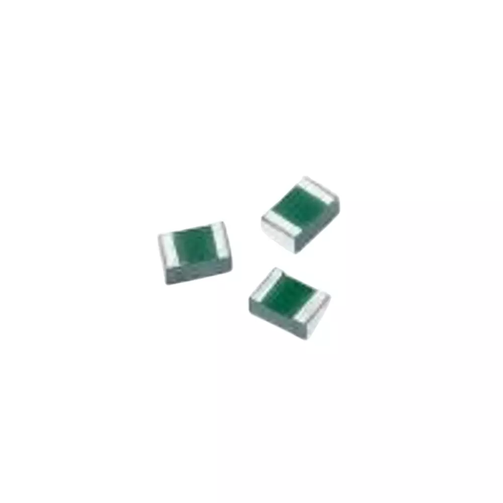 TE CONNECTIVITY NTC Thermistor PCB Mount 22 kΩ Resistance, 1624353-2