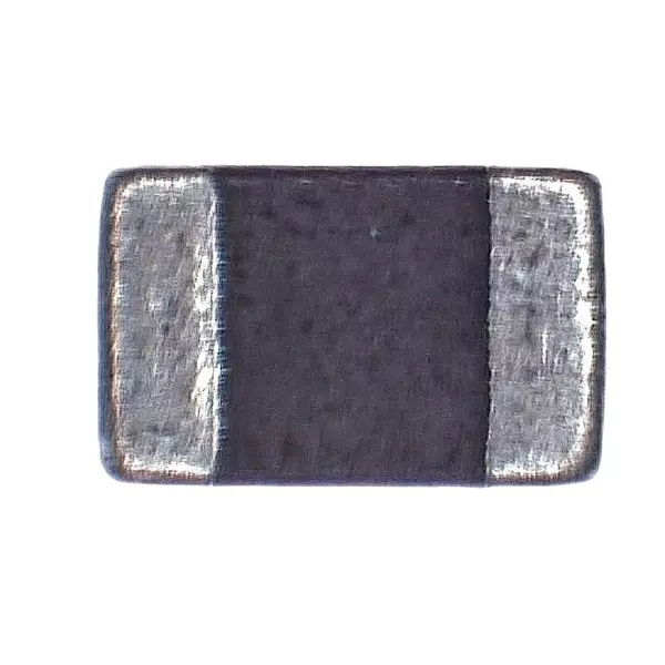 TDK NTC Thermistor PCB Mount 10 kΩ Resistance, B57442V5103J062