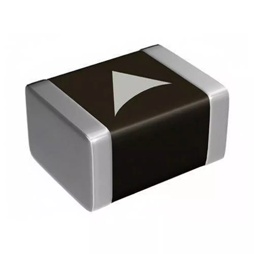 TDK NTC Thermistor PCB Mount 10 kΩ Resistance, B57421V2103H62