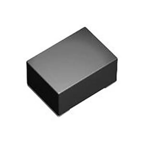 TAIYO YUDEN Power Inductor, 240Nh, 5.8A, Shielded, LSENC2016KKTR24M (Pack of 3000)