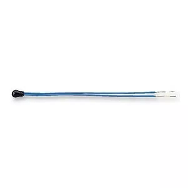 EPCOS NTC THERMISTOR,, B57861S0502F040