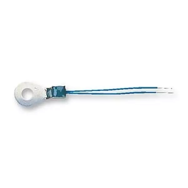 EPCOS NTC THERMISTOR,, 30KR, +/-2%, B57703M0303G040