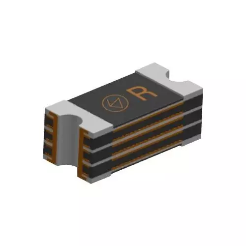 IND.THE.842645744    Mac Current, (Pack of 5)